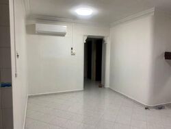 Blk 246 Kim Keat Link (Toa Payoh), HDB 4 Rooms #591293091